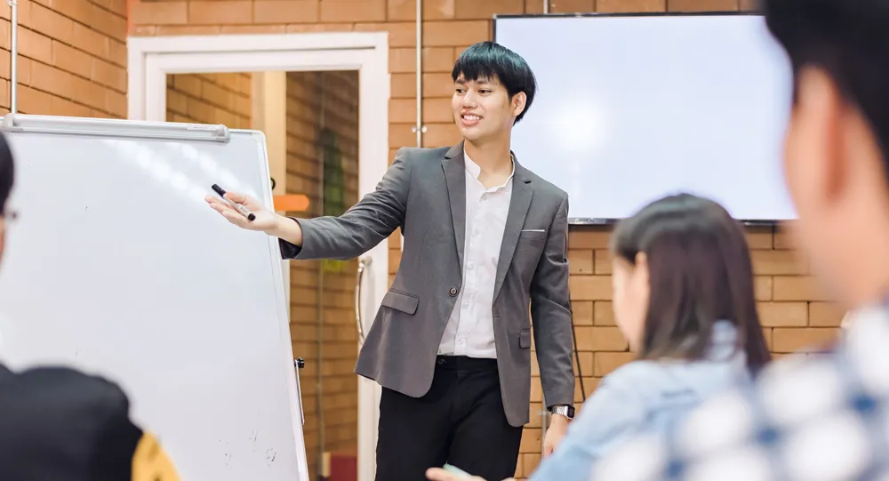 Công ty Tuyển dụng và Đào tạo nhân lực đi Nhật